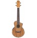 IBANEZ UEW20SME UKULELE